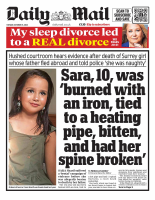 Daily Mail_1510.pdf